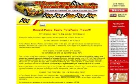 1-term-papers-research-papers-essays.com review 