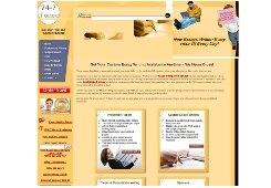 24-7-essays.com review 