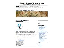 30minuteessay.com review 