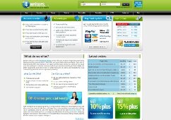 4writers.net review 