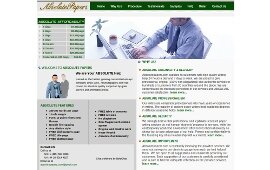 Absolutepapers.com review 