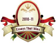 Award