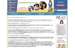 Academic-paper.com review 