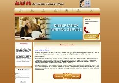 Academiccoursework.co.uk review 