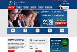 Academicessayonline.com review 