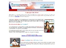Allcustompapers.com review 