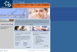 AllStarEssays.com review 