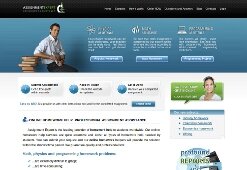 Assignmentexpert.com review 