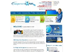 Assignmentexpert.co.uk review 