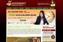 Assignmentwritinghelp.co.uk review 