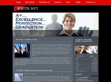 Awrite.net review 