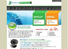 Berkeley-term-papers.com review 