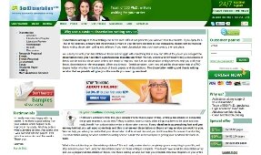 Bestdisssertation.com review 