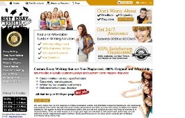 Bestessaywriting.com review 