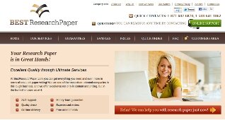 Bestresearchpaper.com review 