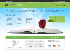 Bookwormlab.com review 