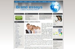 Brand-essays.com review 