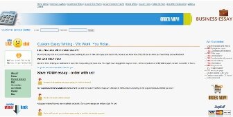 Business-essay.com review 