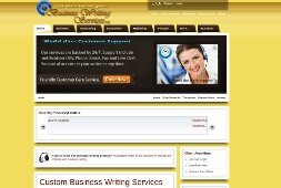 Businesswritingservices.org review 