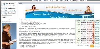 Buy-custom-essay.org review 