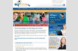 Buy-essay-online.com review 