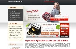 Aplustermpaper.com review 