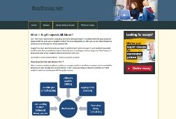 Buyessay.net review 