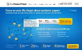 Buyresearchpaper.org review 