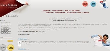 Course-works.com review 