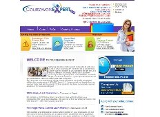 Courseworkexpert.co.uk review 