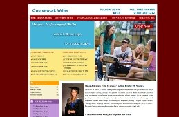 Courseworkwriter.com review 