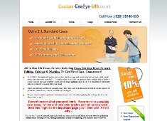 Custom-essays-lab.co.uk review 