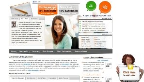 Customessaymeister.com review 