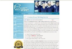 Customessayorder.com review 