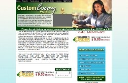 Customessayplus.com review 