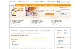 Dissertation-write.com review 