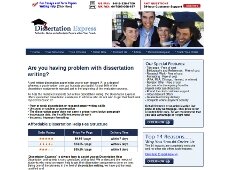 Dissertationexpress.com review 