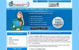Dissertationhelpuk.co.uk review 