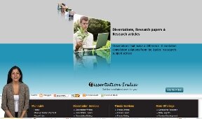 Dissertationindia.com review 