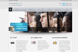 Dissertationlab.com review
