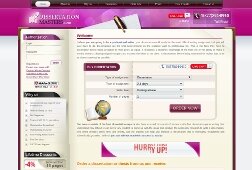 Dissertationmasters.com review 