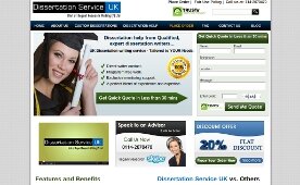 Dissertationserviceuk.com review 