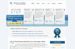 E-termpapers.com review 