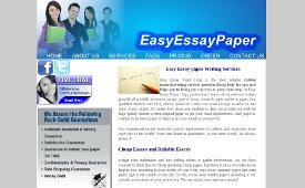 Easyessaypaper.com review 