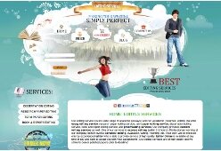 Editing-services.org review 