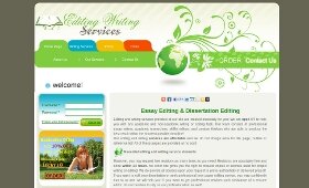 Editingwritingservices.org review 