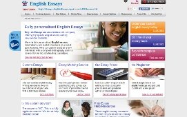 Englishessays.org.uk review 