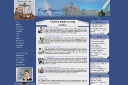 Essay-paper.net review 