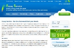 Essay-service.org review 