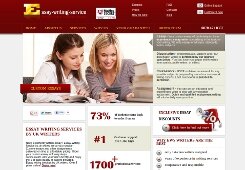 Essay-writing-service.co.uk review 